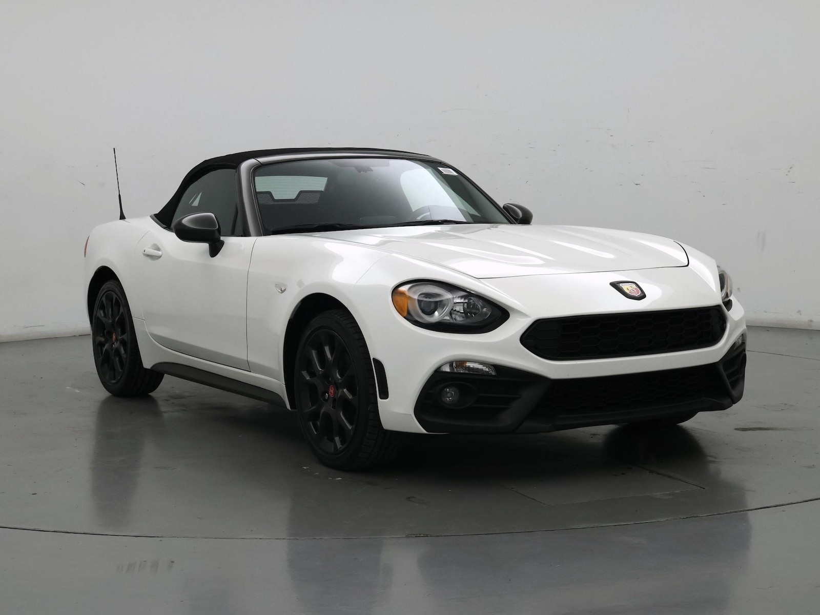 fiat 124 spider 2020 JC1NFAEK6L0145131 image fiat 124 spider 2020 JC1NFAEK6L0145131 image